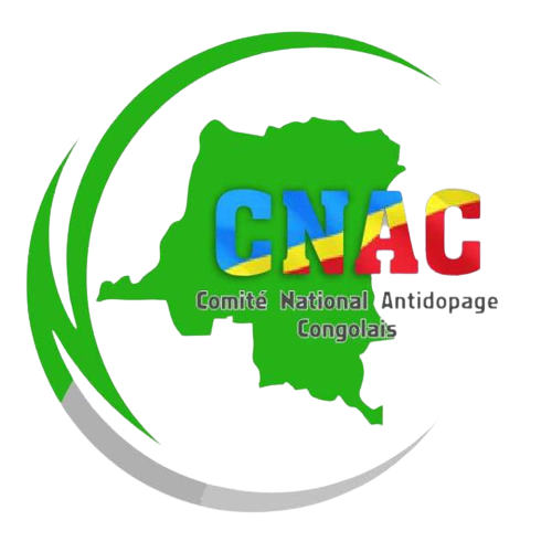 CNAC Centre National AntiDopage