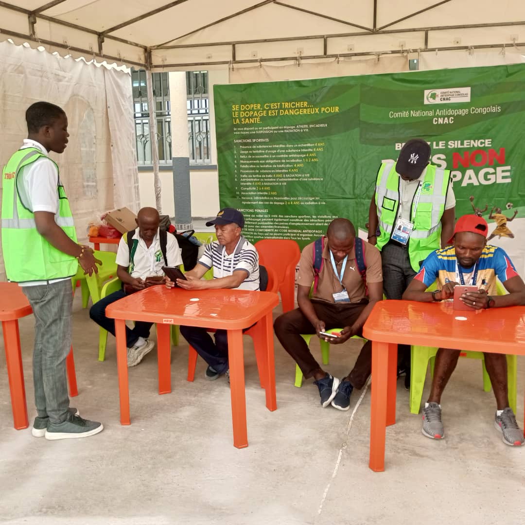 Prévention & sensibilisation